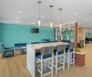 Photo 5 - Mainstay Suites