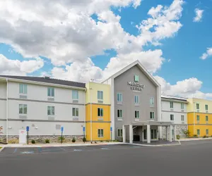 Photo 2 - Mainstay Suites