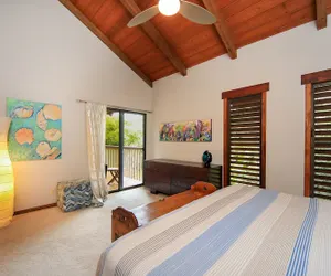 Photo 4 - Kauai Waikomo Stream Villas 131 2 Bedroom Condo