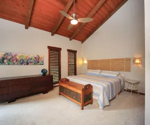 Photo 3 - Kauai Waikomo Stream Villas 131 2 Bedroom Condo