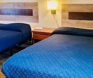 Photo 4 - Jet Inn Motel