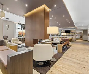 Photo 4 - Hyatt Place Rapid City / Downtown