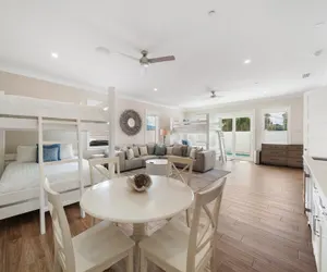 Photo 3 - Teddy's Heaven 7 Bedroom Home