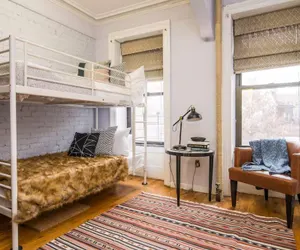 Photo 4 - Yellow Block BnB