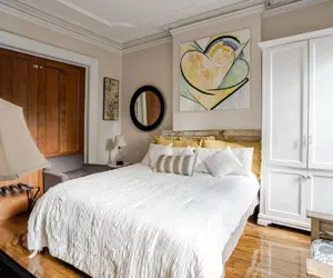 Photo 3 - Yellow Block BnB