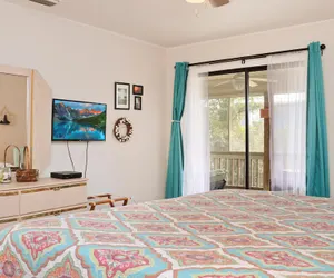 Photo 5 - Blue Moon Cottage