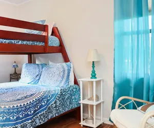 Photo 3 - Blue Moon Cottage