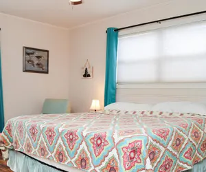 Photo 4 - Blue Moon Cottage