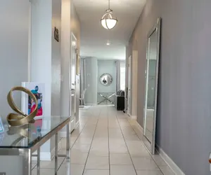 Photo 5 - Home 6bed Themed Rooms Game Room Storey Lake