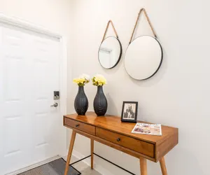Photo 4 - Chic 2bed Condo at Storey Lake Mickey Room