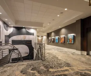 Photo 4 - Live Casino & Hotel - Louisiana