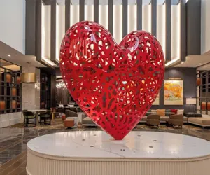 Photo 3 - Live Casino & Hotel - Louisiana