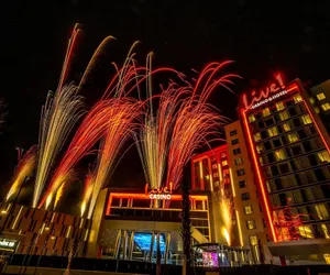Photo 2 - Live Casino & Hotel - Louisiana
