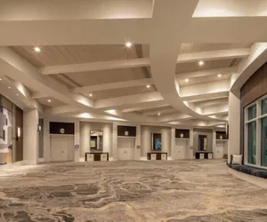 Photo 5 - Live Casino & Hotel - Louisiana