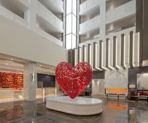 Photo 2 - Live Casino & Hotel - Louisiana