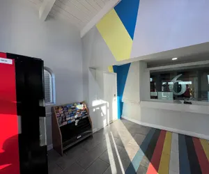 Photo 3 - Studio 6 Phoenix, AZ - Midtown