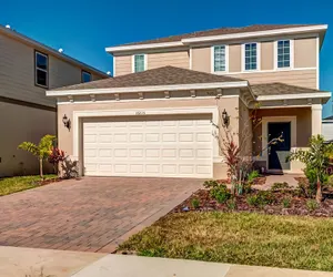 Photo 2 - 16235 Luxury Retreat Your Perfect Getaway Family Home
