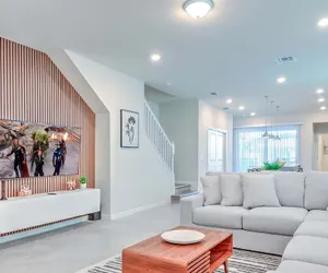 Photo 4 - 16235 Luxury Retreat Your Perfect Getaway Family Home