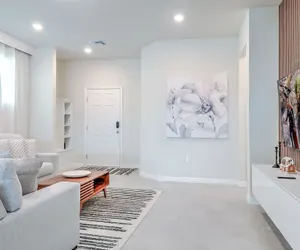 Photo 3 - 16235 Luxury Retreat Your Perfect Getaway Family Home
