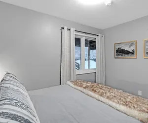 Photo 5 - Fairbanks Fox Den 2 Bedroom Townhouse