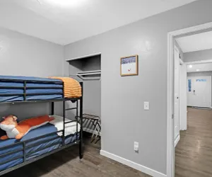 Photo 4 - Fairbanks Fox Den 2 Bedroom Townhouse