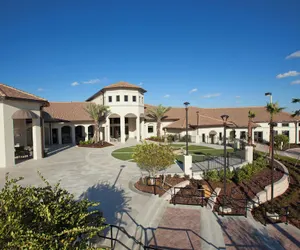 Photo 2 - Champions Gate condos by UNE