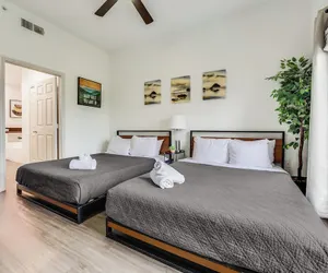 Photo 3 - Lynn's Lodging