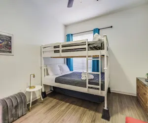 Photo 5 - Lynn's Lodging