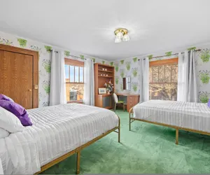 Photo 5 - Exquisite Historic 1917 Grand Avenue Estate