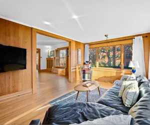 Photo 3 - Exquisite Historic 1917 Grand Avenue Estate
