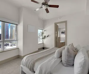 Photo 5 - East Village Luxe Stays