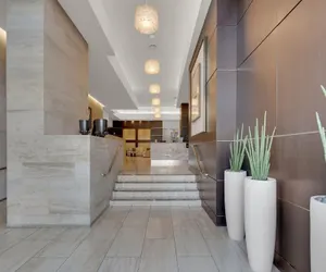 Photo 3 - East Village Luxe Stays