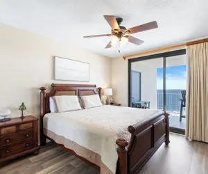 Photo 4 - Windward Pointe 1506