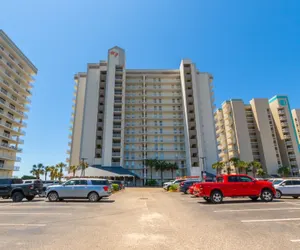 Photo 2 - Windward Pointe 1506