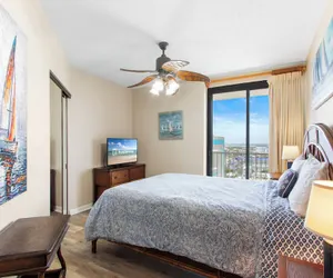 Photo 5 - Windward Pointe 1506