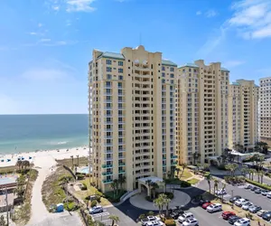 Photo 2 - Beach Colony East 1B
