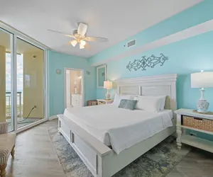 Photo 5 - Beach Colony East 1B