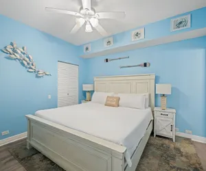 Photo 3 - Beach Colony East 1B