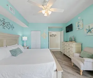 Photo 4 - Beach Colony East 1B