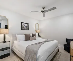 Photo 5 - The Theodore New Orleans