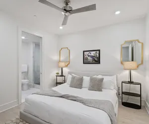 Photo 4 - The Theodore New Orleans