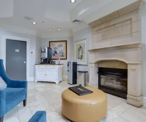 Photo 2 - Apartments at the Heart of Arlington