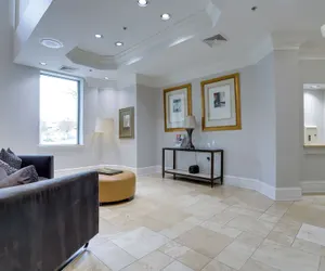 Photo 3 - Apartments at the Heart of Arlington