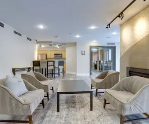 Photo 4 - Apartments at the Heart of Arlington