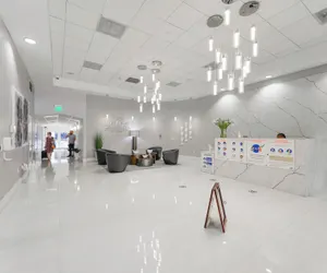Photo 5 - Well Located Condos in Brickell