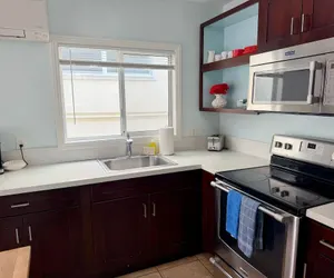 Photo 5 - Charming 2BR Ocean Beach