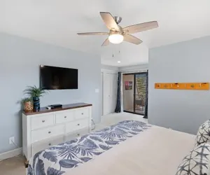 Photo 4 - Maui Kamaole, #l-201 2 Bedroom Condo