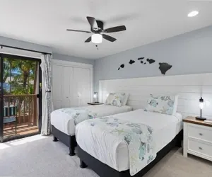 Photo 2 - Maui Kamaole, #l-201 2 Bedroom Condo