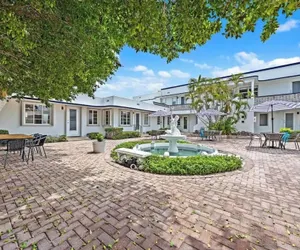 Photo 2 - INLET PALM BEACHES