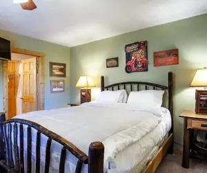 Photo 3 - Highland View
